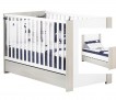 Copie de little-big-bed-140x70-evolutif-new-opale-sans-motif